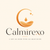 Calmirexo - Accueil